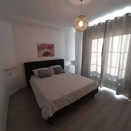 Apartments Filipovic Biograd Na Moru Zewnętrze zdjęcie