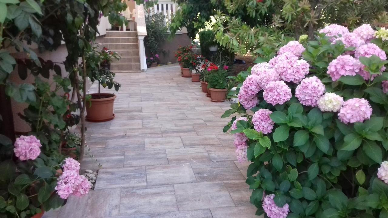 Filipovic Apartament