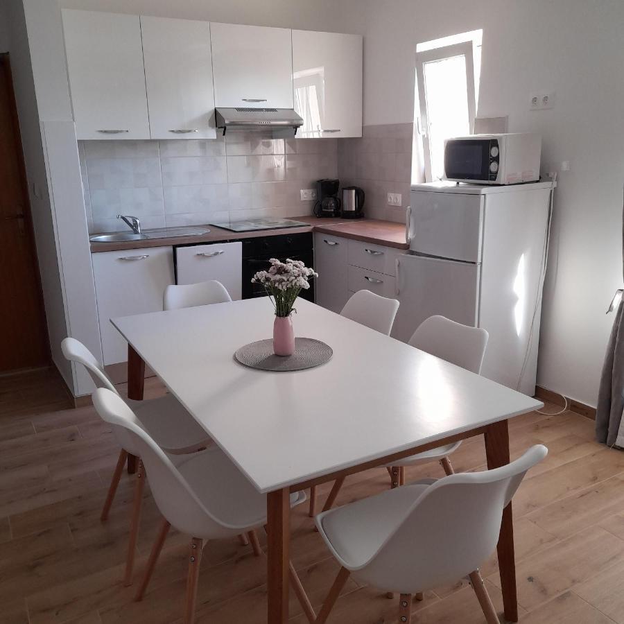 Filipovic Apartament