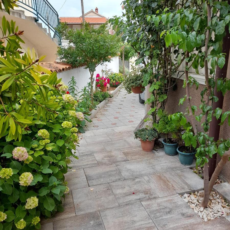 Filipovic Apartament