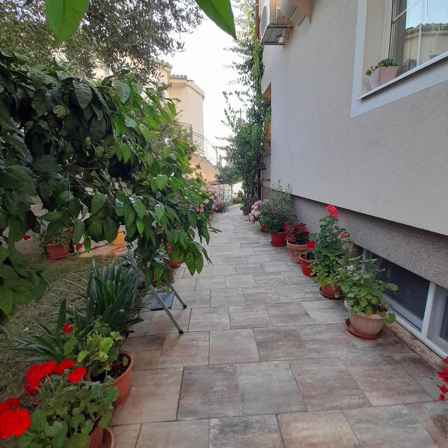 Filipovic * Biograd Na Moru