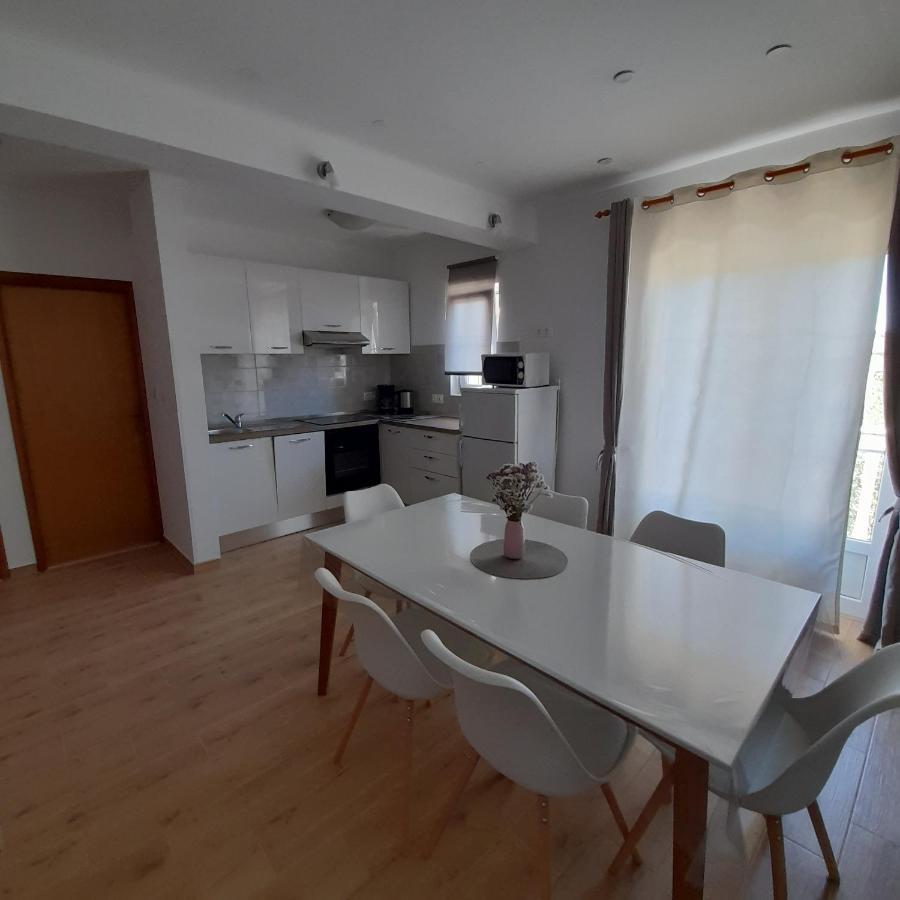 Apartment Filipovic