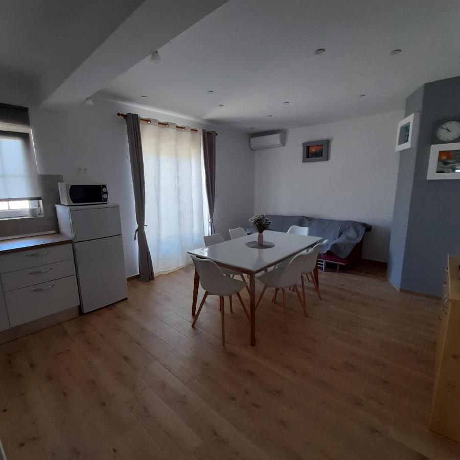Apartament Filipovic *
