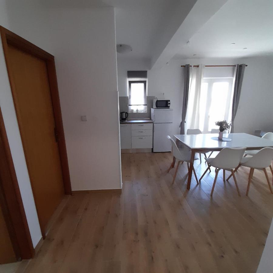 Filipovic Apartament Biograd Na Moru