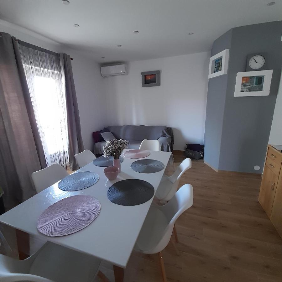 Apartment Filipovic