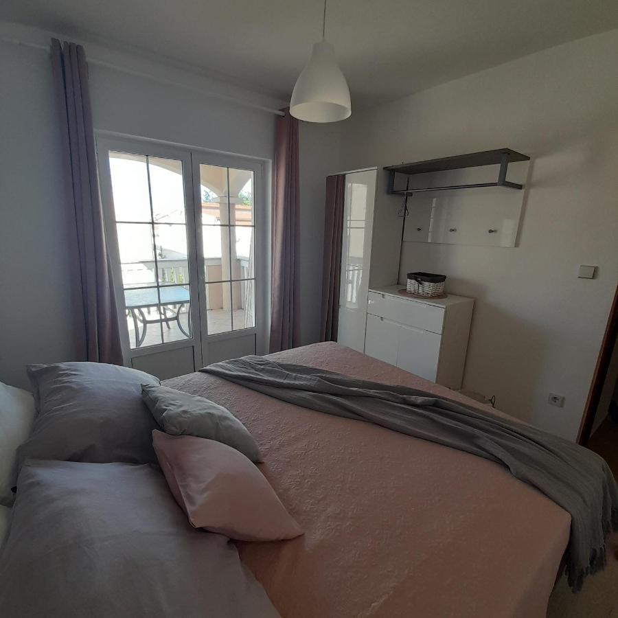 Filipovic Apartment *
