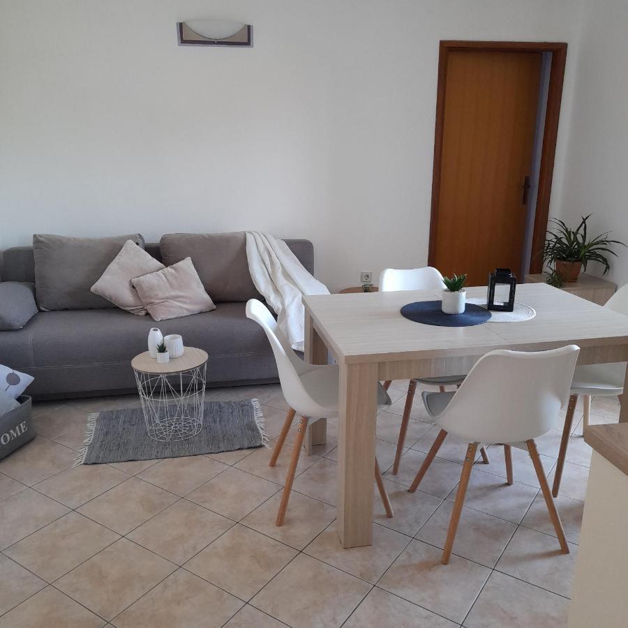 Apartament Filipovic
