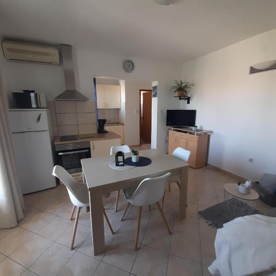 Filipovic Apartament