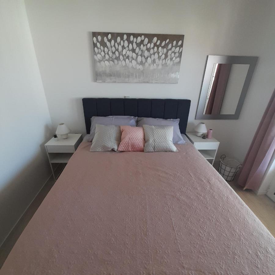 Filipovic Apartament