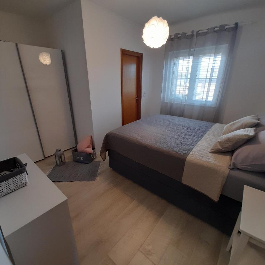 Apartment Filipovic