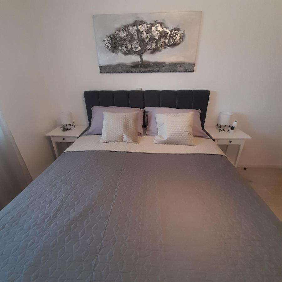 Apartment Filipovic