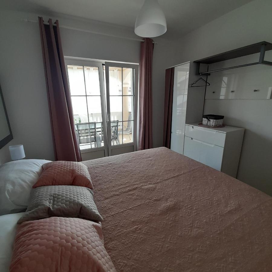 Filipovic Apartment *