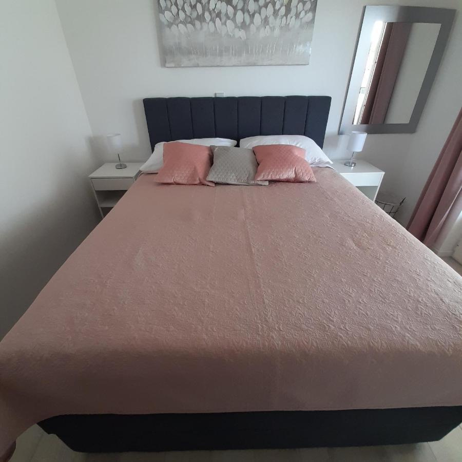 Filipovic Apartament Biograd Na Moru