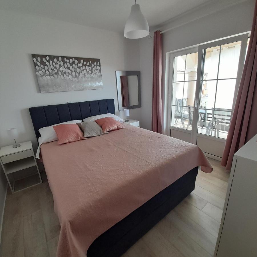 Filipovic Biograd Na Moru