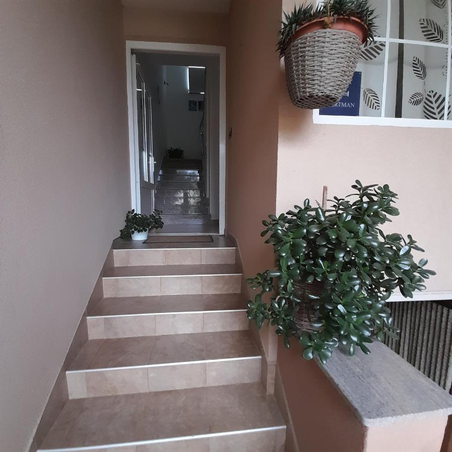 Filipovic * Biograd Na Moru
