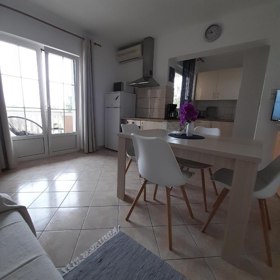 Filipovic Apartment *