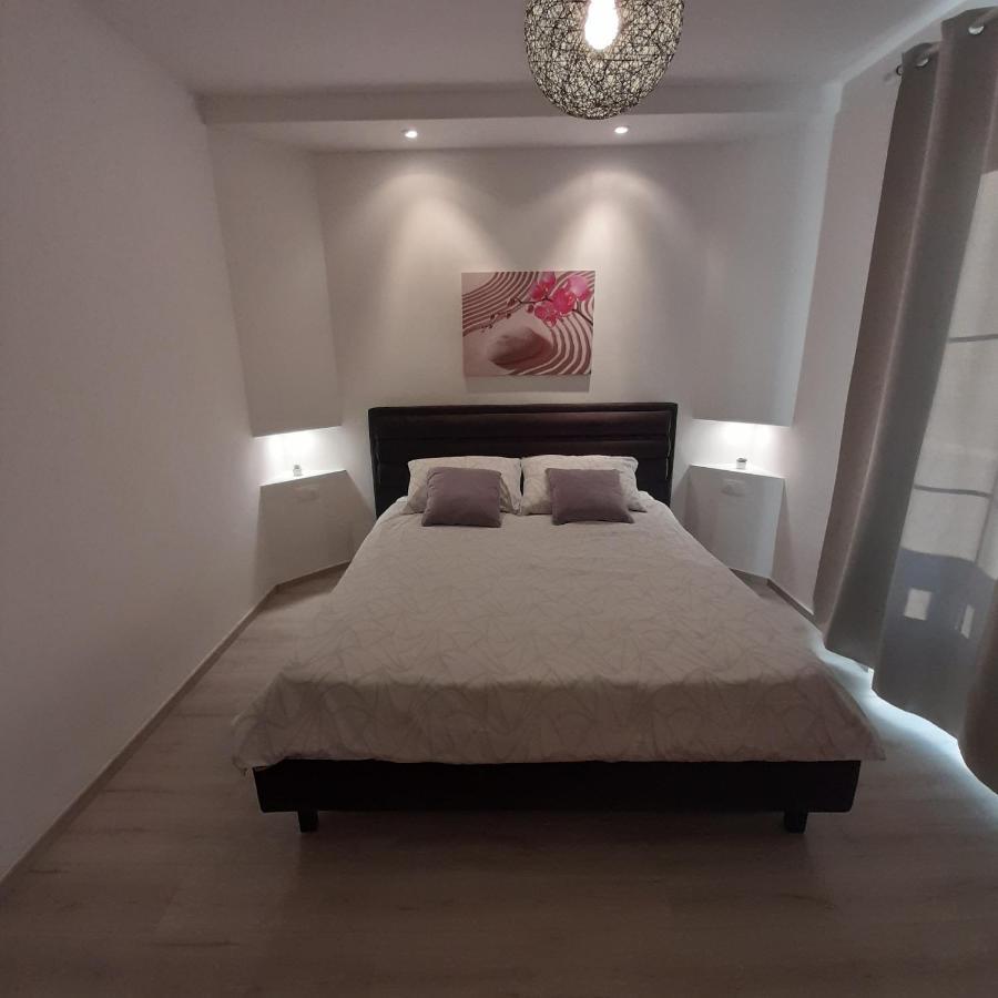 Filipovic Apartament Biograd Na Moru