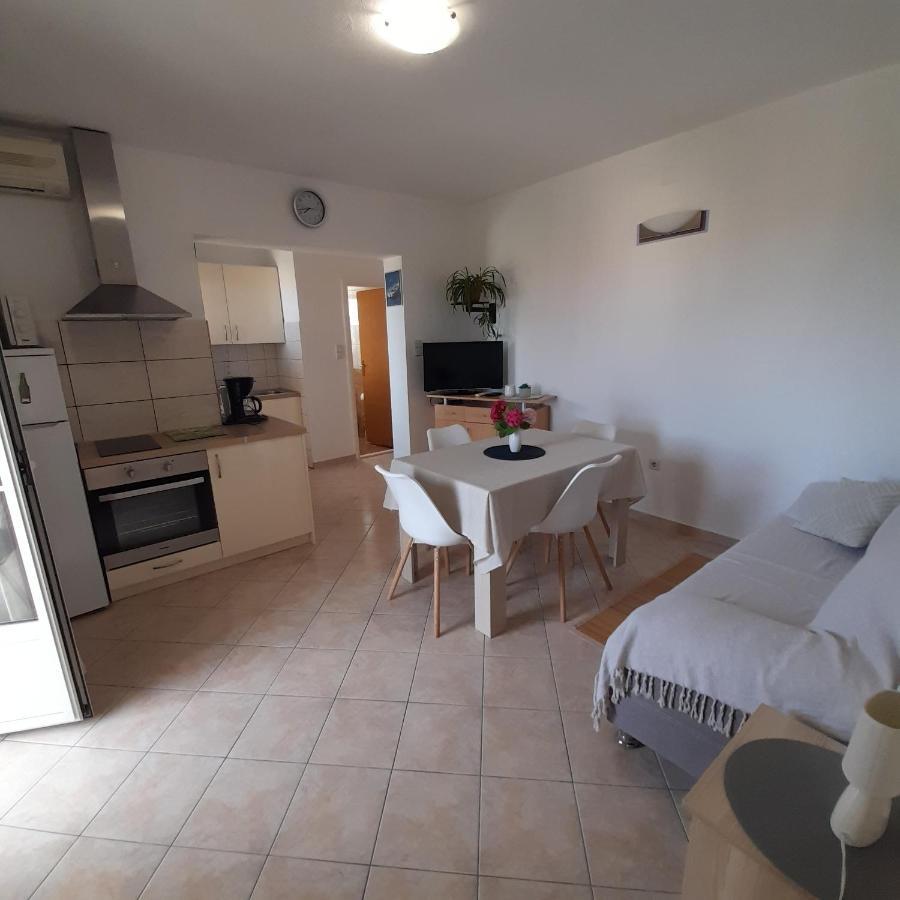 Apartment Filipovic Weißenburg