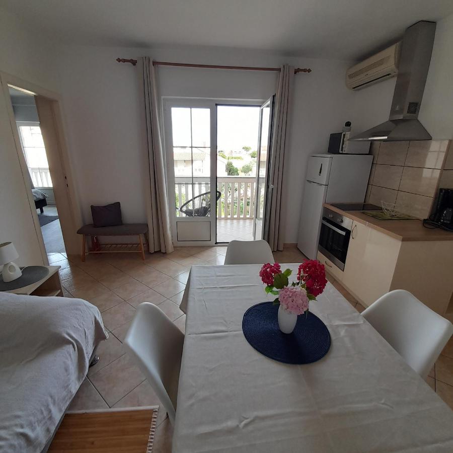 Filipovic Apartament Biograd Na Moru