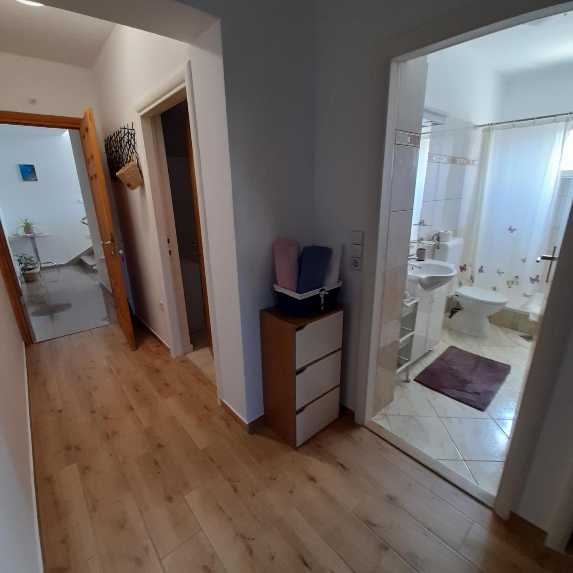 Apartament Filipovic