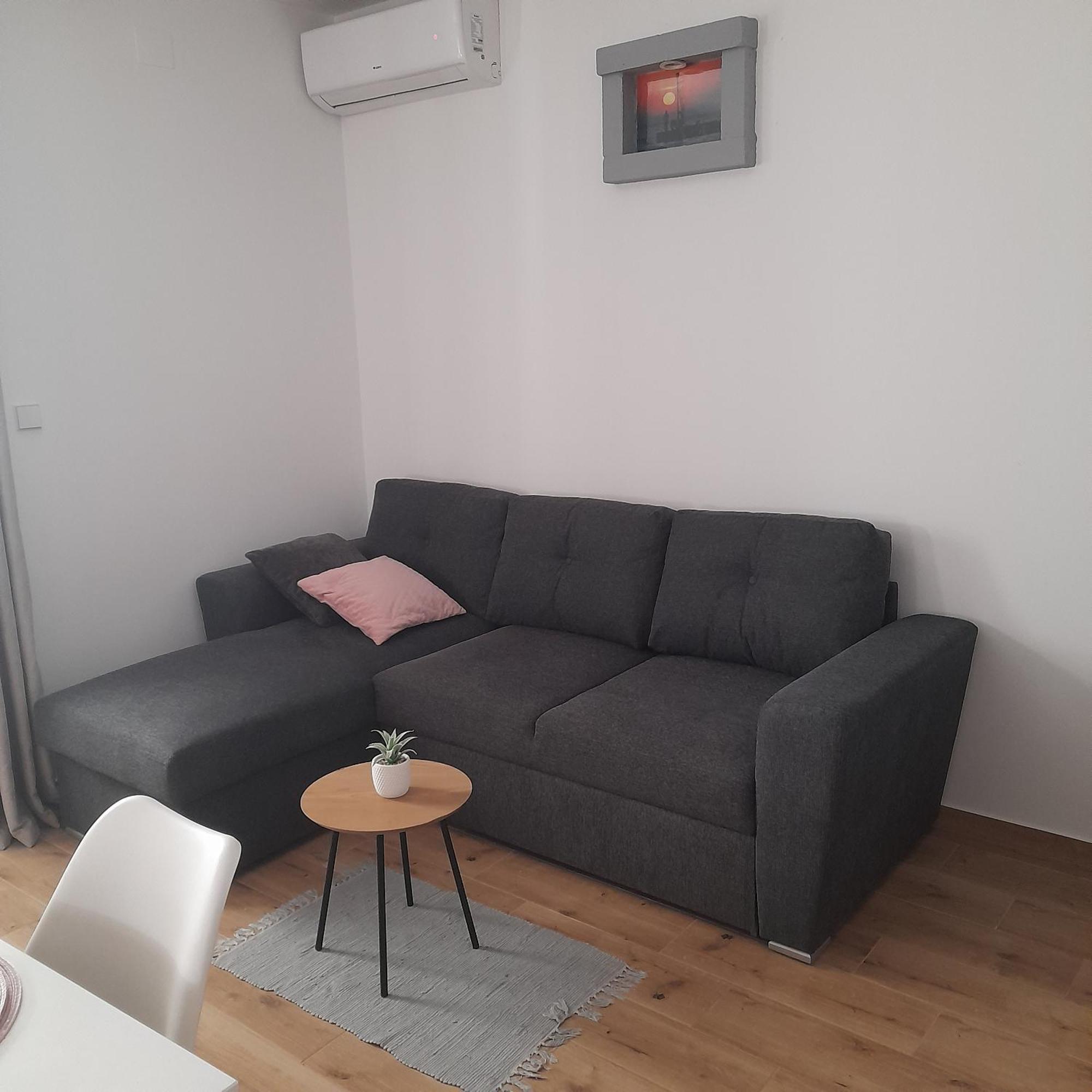 Filipovic Biograd Na Moru